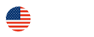 English