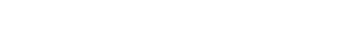 浙江正信機械有限公司